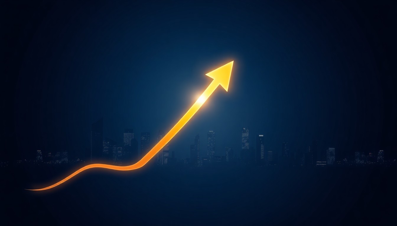 Успех в трейдинге